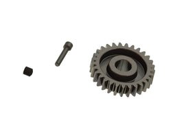 Arrma 29T MOD1 Spool Gear (8mm Bore)