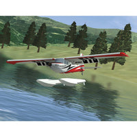 RF9.5S RC Flight SIM Software Only