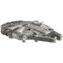 Star Wars Millennium Falcon (1/72 Class) Science Fiction Snap Kit