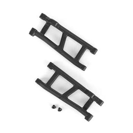 ECX Torment / Ruckus / Circuit Rear A-Arms Black (2)