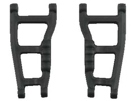 Traxxas Slash Rear A-Arms Black