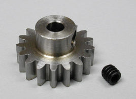 Pinion Gear 32P 17T