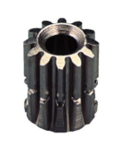 Pinion Gear 48P 12T