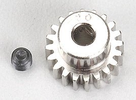 Pinion Gear 48P 20T