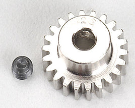 Pinion Gear 48P 22T