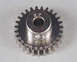 Pinion Gear 48P 27T