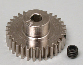 Pinion Gear 48P 31T