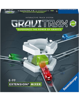 GraviTrax Pro Extension Mixer