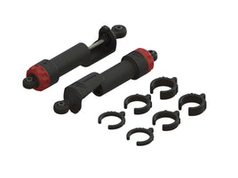 Arrma Shock Set Front (Pair)