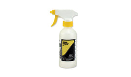 Scenic Sprayer Spray Bottle 8oz