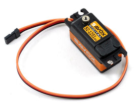 Savox Digital Low Profile High Torque Servo 9kg