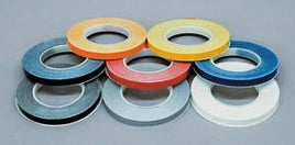 Super Stripe Color Trim Tape