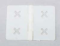 Brand-X Hinges (15)