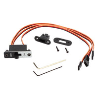 Spektrum 3-Wire Switch Harness