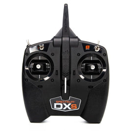 DXS Transmitter Only