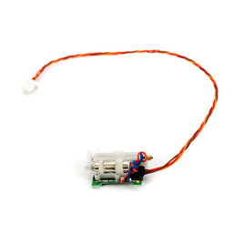 2.3-Gram Performance Linear Long Throw Servo