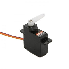 RC 9 Gram Aircraft Servo