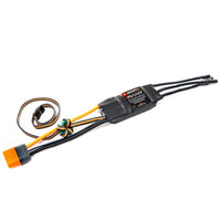 Avian 30 Amp Brushless Smart ESC 3S-6S