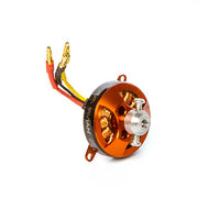 Avian 2813-1750Kv Outrunner Brushless Motor