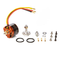 Avian 2830-950Kv Outrunner Brushless Motor