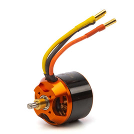 Avian 4250-800Kv Outrunner Brushless Motor