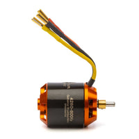 Avian 4260-800Kv Outrunner Brushless Motor