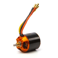 Avian 4260-800Kv Outrunner Brushless Motor