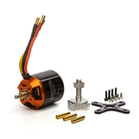 Avian 4260-800Kv Outrunner Brushless Motor