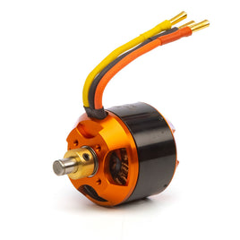 Avian 5055-650Kv Outrunner Brushless Motor