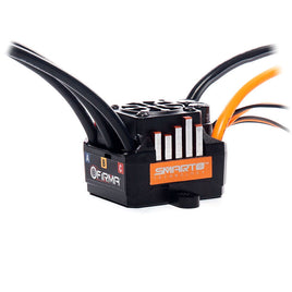 85 Amp Smart ESC 2S