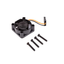 Firma Smart 85A, 100A, 120A ESC Replacement Fan