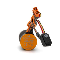 Firma 2 in 1 Brushless Crawler Motor/ESC: 2300Kv