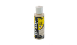 Concrete Top Coat 4oz