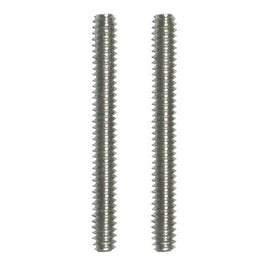 4TS Threaded Stud 4-40 (6)