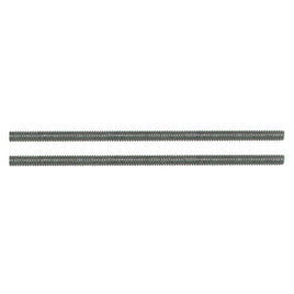 Threaded Rod 4-40 12