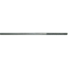 DT Double End Rod 1.5/4/6/8