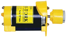 Hi-Tork Std Electric Starter