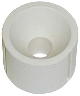 Medium Cone Rubber Adapter