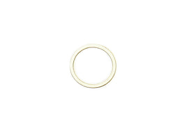 Speaker Gasket Kit 1" 2.5cm (Pack of 4)