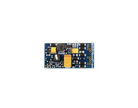 Tsunami2 TSU-21PNEM Digital Sound Decoder for EMD Diesel Models