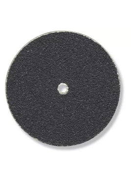 Sanding Disc Fine, 240 Grit (36 Pack)