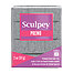 Premo! Sculpey Modeling Clay - 2 oz.