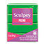 Premo! Sculpey Modeling Clay - 2 oz.