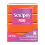 Premo! Sculpey Modeling Clay - 2 oz.