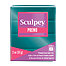 Premo! Sculpey Modeling Clay - 2 oz.