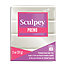 Premo! Sculpey Modeling Clay - 2 oz.