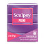 Premo! Sculpey Modeling Clay - 2 oz.