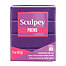 Premo! Sculpey Modeling Clay - 2 oz.