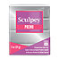 Premo! Sculpey Modeling Clay - 2 oz.