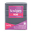 Premo! Sculpey Modeling Clay - 2 oz.